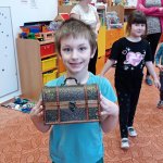 phoca_thumb_m_zajci a pohdky 156 Fotogalerie